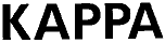 KAPPA