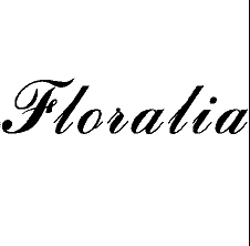 FLORALIA