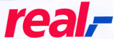 REAL