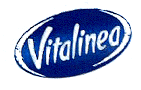 VITALINEA