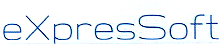 EXPRESSOFT