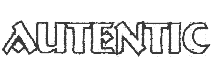 AUTENTIC