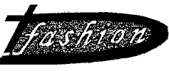 FASHION