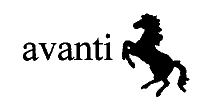 AVANTI