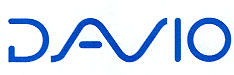 DAVIO