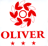 OLIVER
