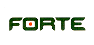 FORTE