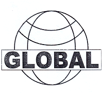 GLOBAL