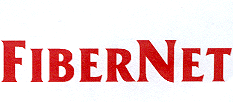 FIBERNET