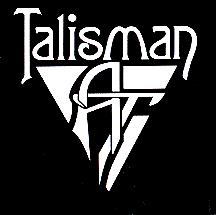 TALISMAN