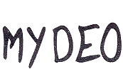 MYDEO