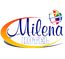 MILENA HOTEL