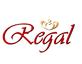 REGAL