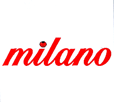 MILANO