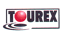 TOUREX