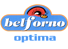 BELFORNO OPTIMA