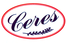 CERES