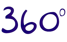 360