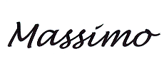 MASSIMO
