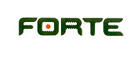 FORTE