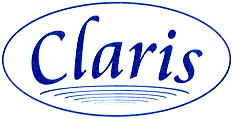 CLARIS