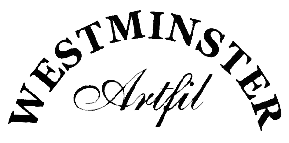 WESTMINSTER