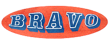 BRAVO