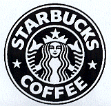 STARBUCKS COFFEE
