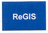 REGIS