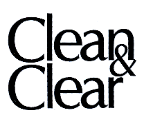 CLEAN&CLEAR