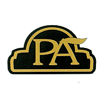 PA