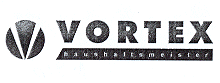 VORTEX