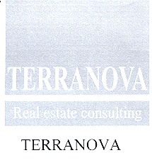 TERRANOVA