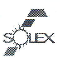 SOLEX