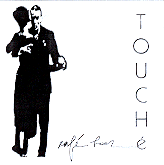 TOUCHE