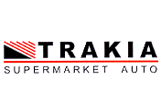 TRAKIA