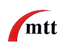 MTT