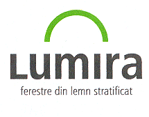 LUMIRA