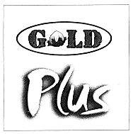 GOLD PLUS