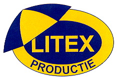 LITEX
