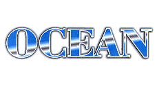 OCEAN