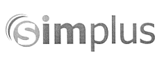 SIMPLUS