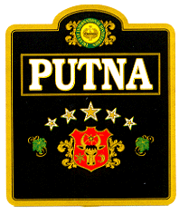 PUTNA