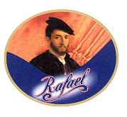 RAFAEL