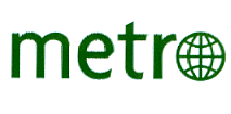 METRO
