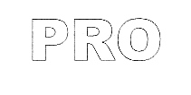 PRO