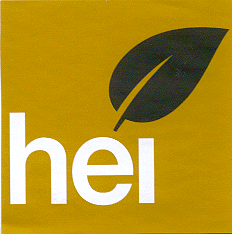 HEI