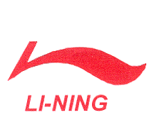 LI-NING
