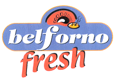 BELFORNO FRESH