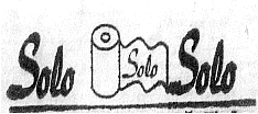 SOLO